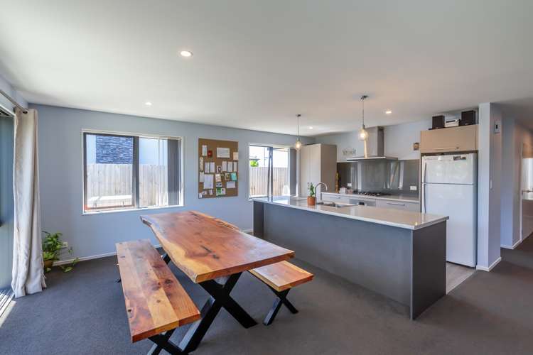 33 Seymour Drive Rolleston_5