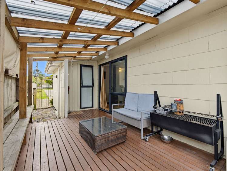 95b Western Road Ngongotaha_20