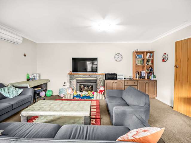 11 Mottram Street Redwood_3