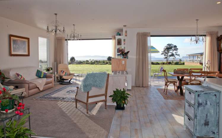 16 Hampton Mews Snells Beach_6