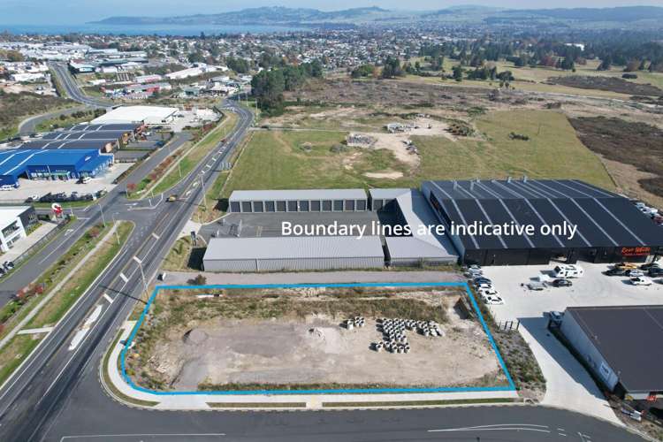 Lot 13/33 Broadlands Road Tauhara_2