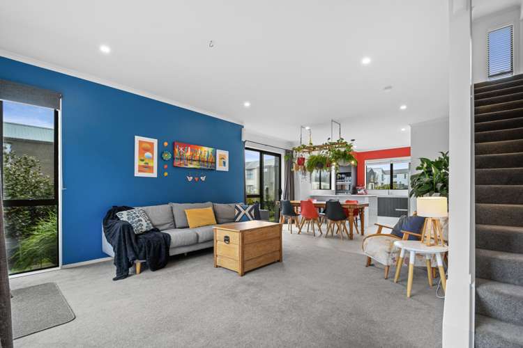 18 Ringa Matau Road Hobsonville_12