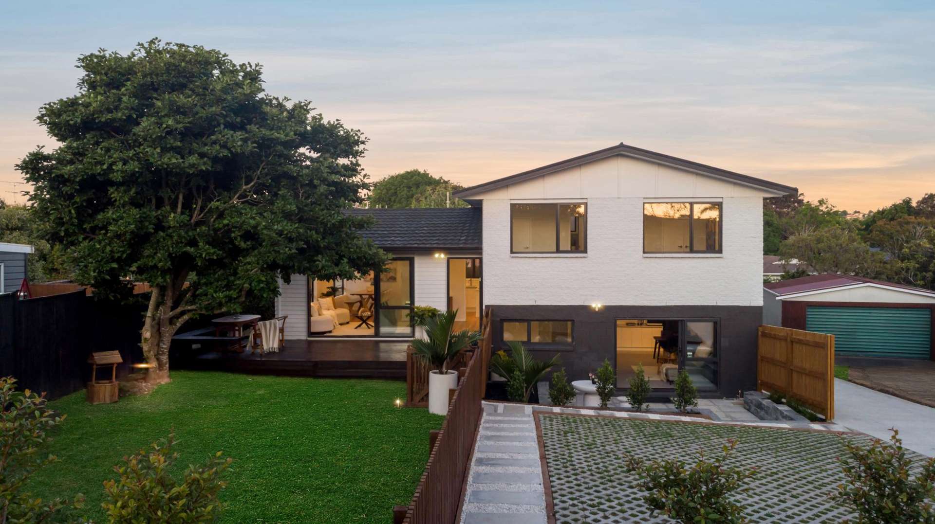 4 Harford Place Pakuranga Heights_0