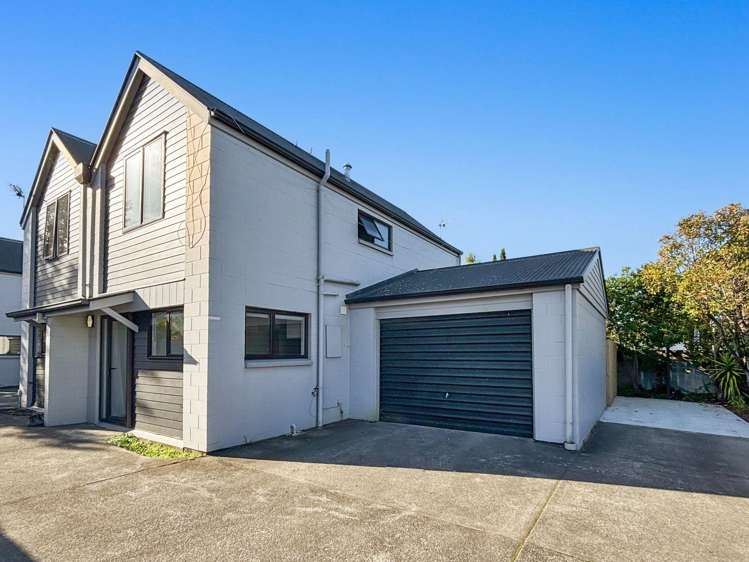 11A Derby St Saint Albans_11