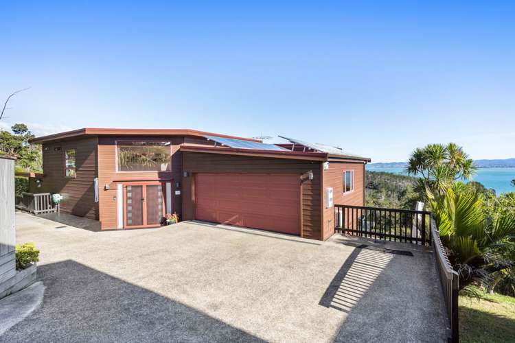 64a Rangatira Road Beach Haven_21