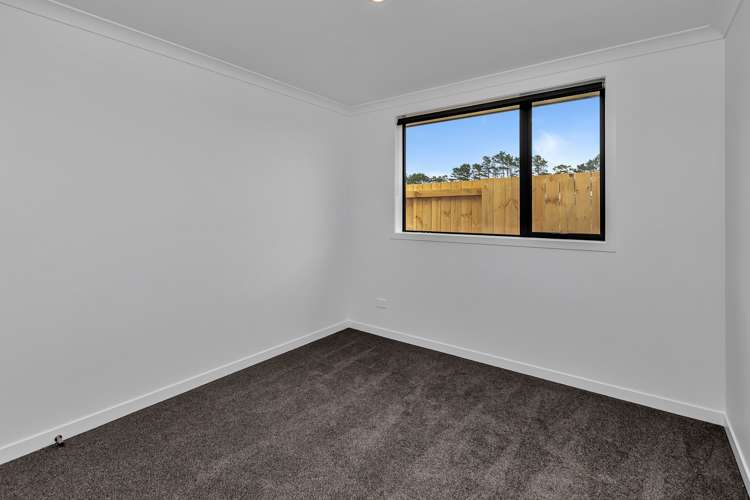 51 Te Taniwha Road One Tree Point_16