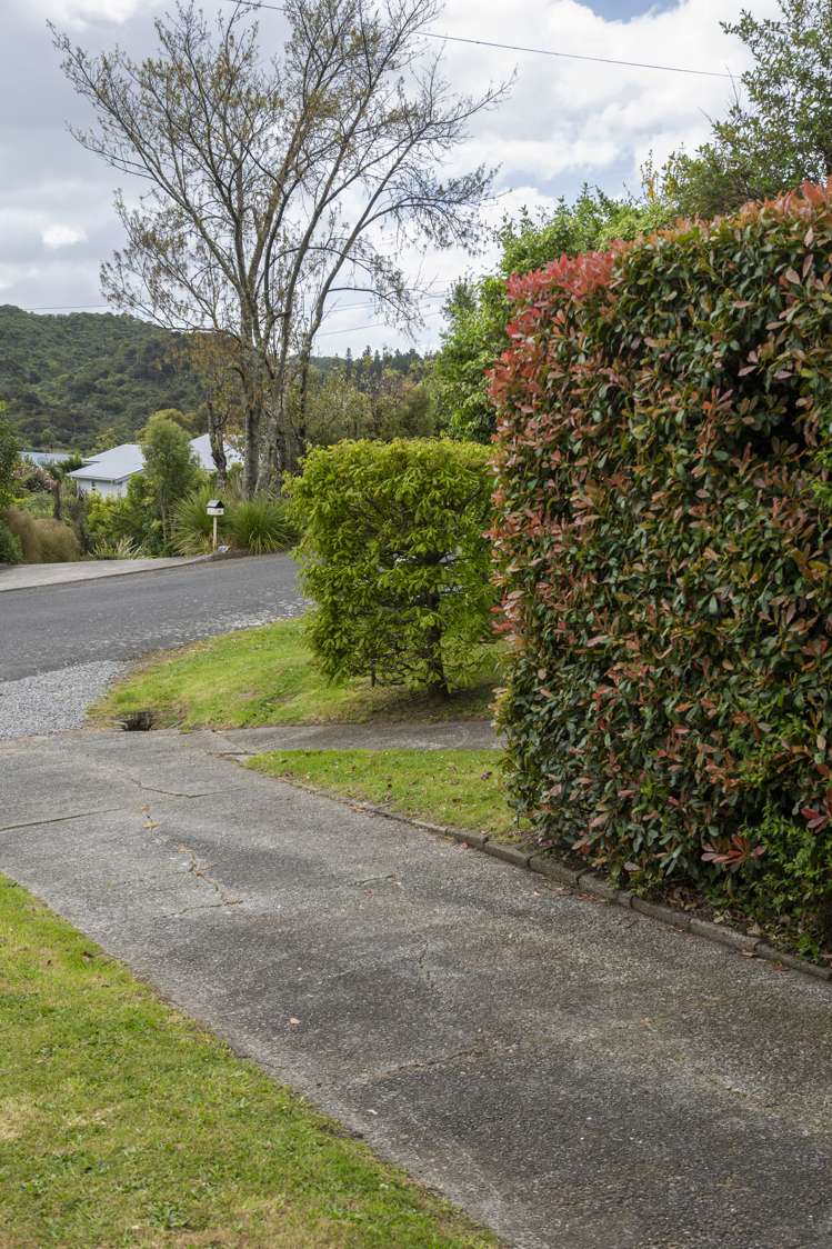 87 Milton Terrace Picton_20