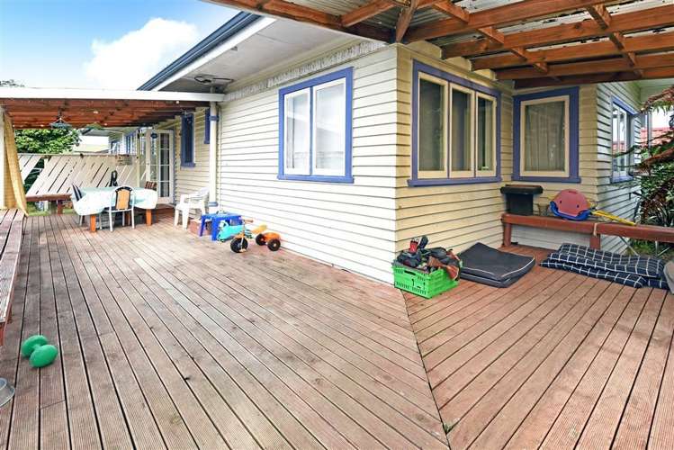 54 Halsey Road Manurewa_9
