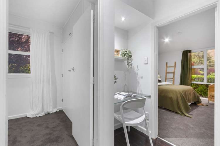 1/49 Ranfurly Street Saint Albans_9