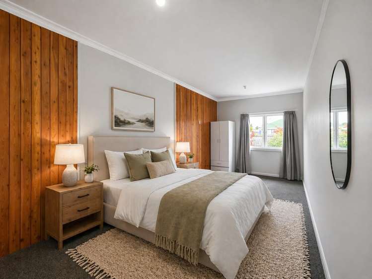 53 Ottawa Road Wainoni_8