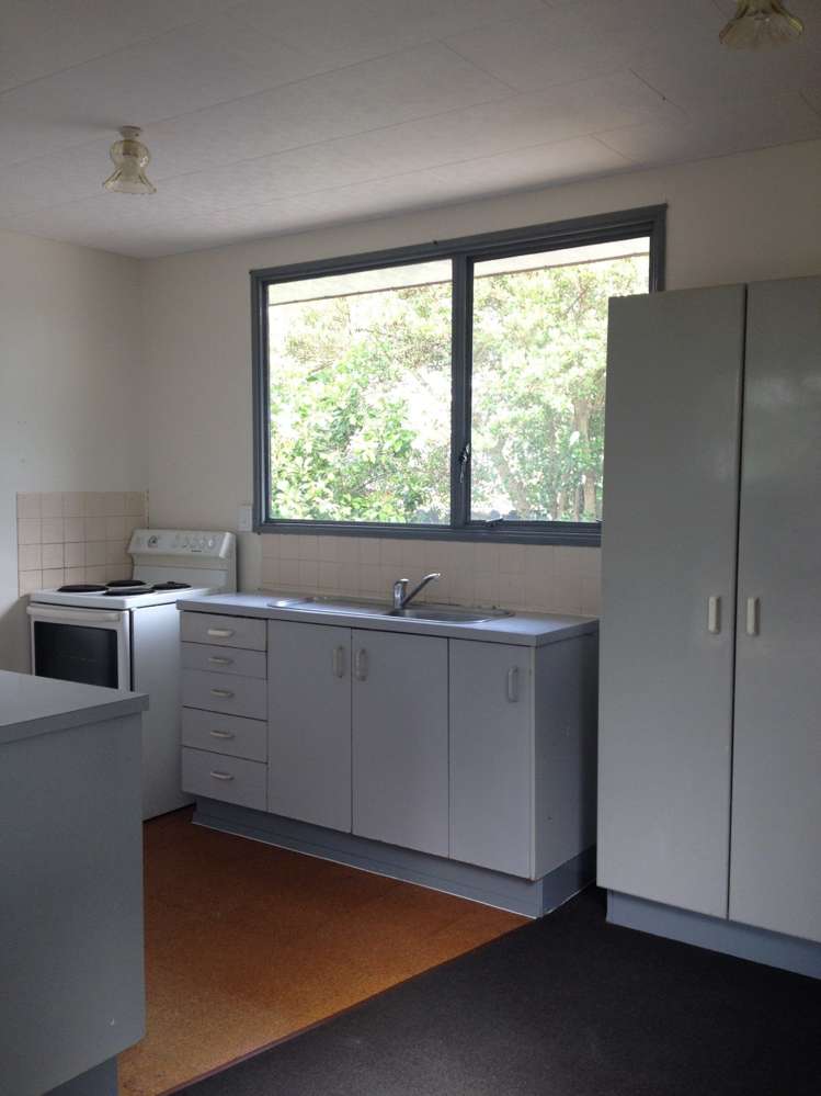 1/17 Barneys Farm Road Clendon Park_3