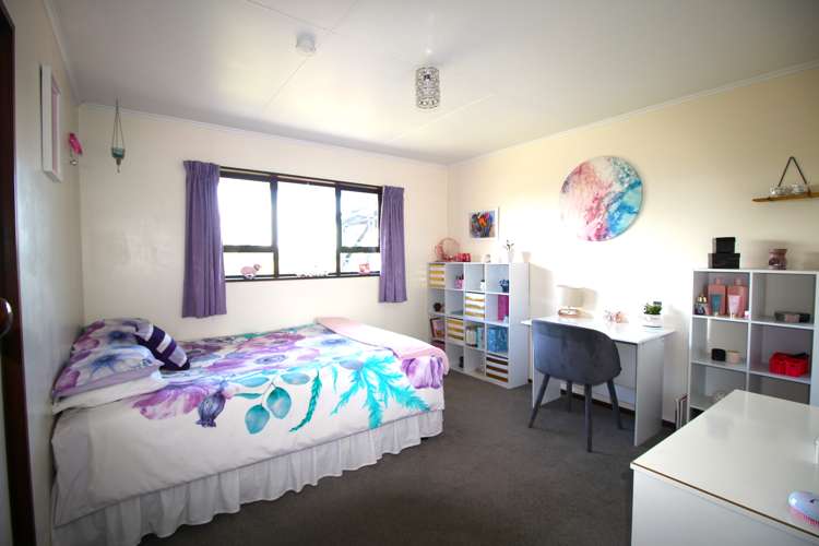 7 Williams Street Maheno_9