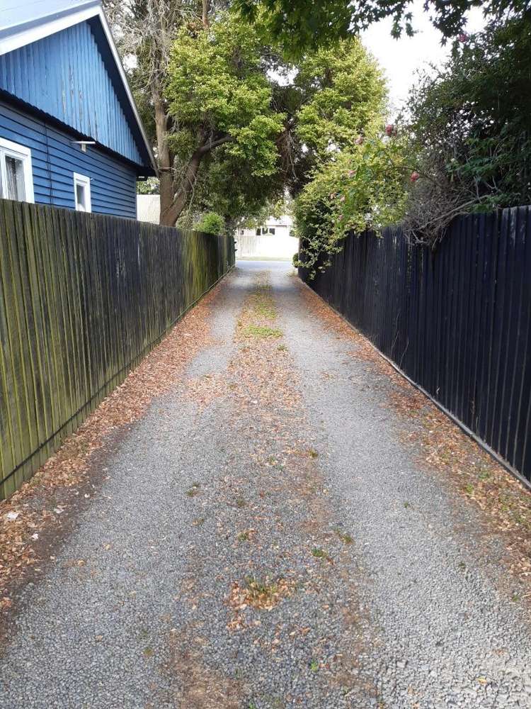 91a Mandeville Street 10211_12