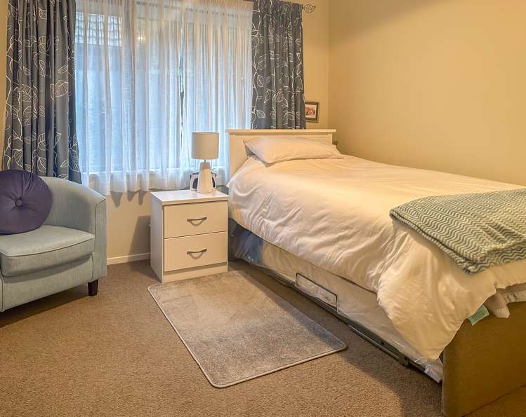 17u Matawai Close Rangiora_14