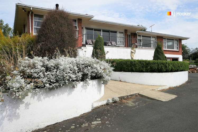 97 Tiverton Street Palmerston_16