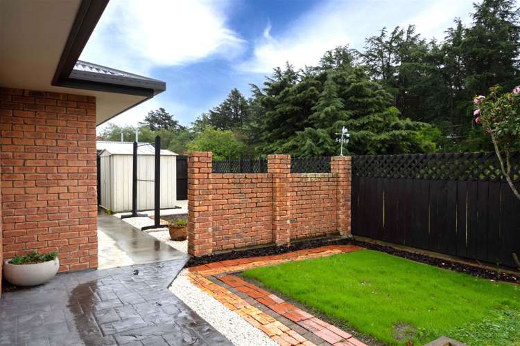 34 Cashmere Grove Witherlea_16