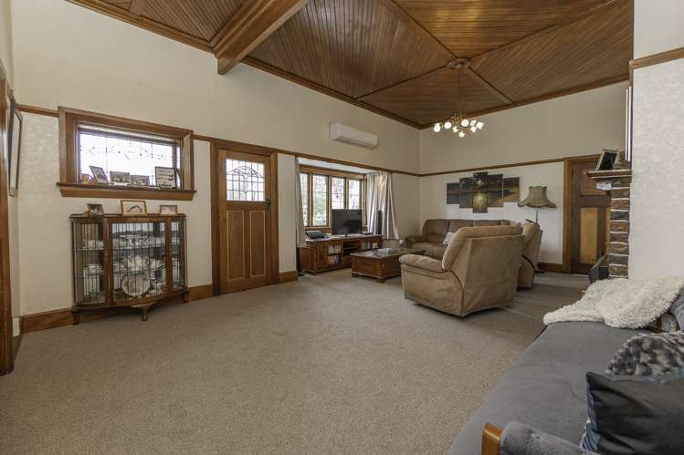 35 Beverley Road Maori Hill_2