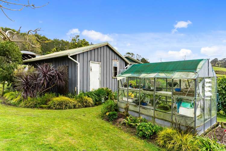 1638 State Highway 12 Paparoa_17