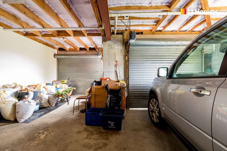 71 Glenross Street Glenross_17