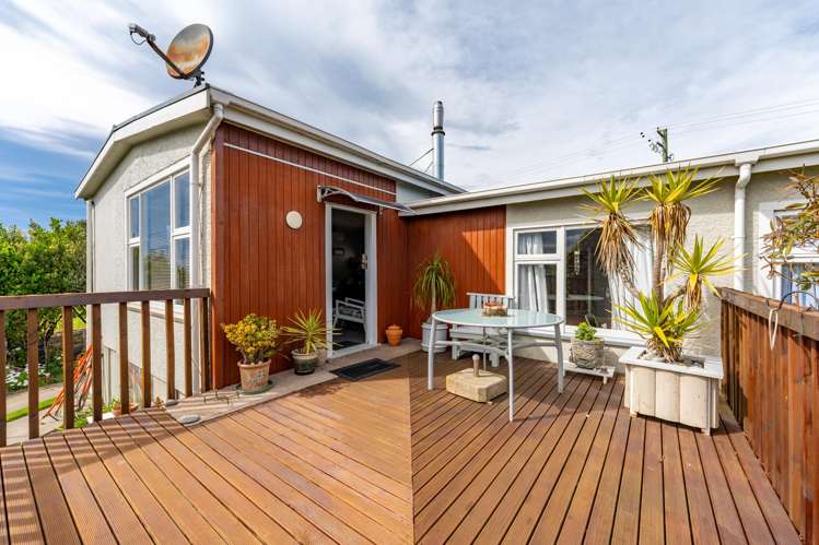 13 Anderson Street Kakanui_19