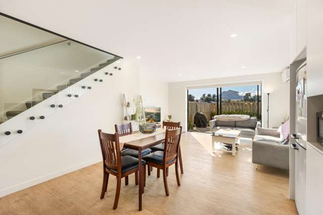 28 Glenavon Green Wanaka_4