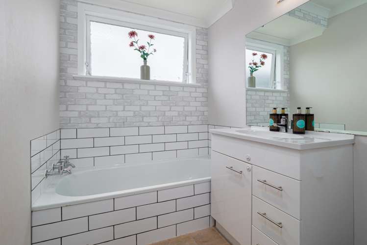 58a Campbell Street Cambridge_16