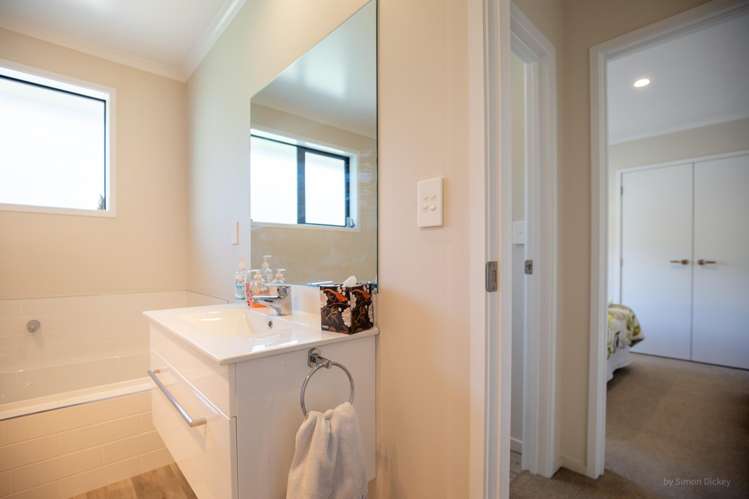 9 Tidd Drive Raglan_16