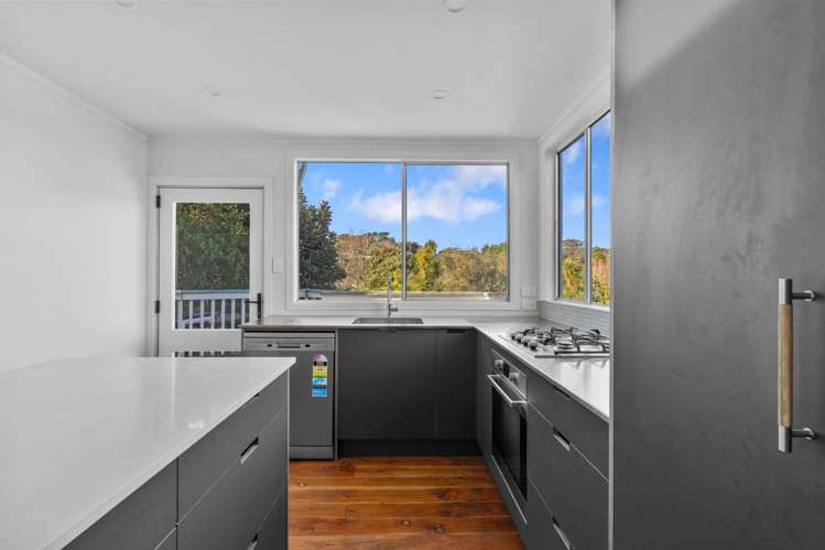 14 Tui Street 1741_6