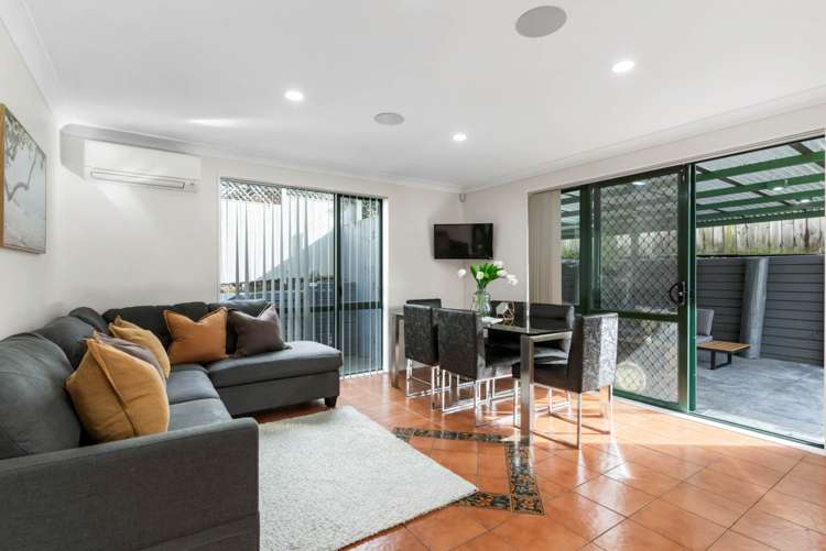 26 Chieftain Rise Goodwood Heights_6