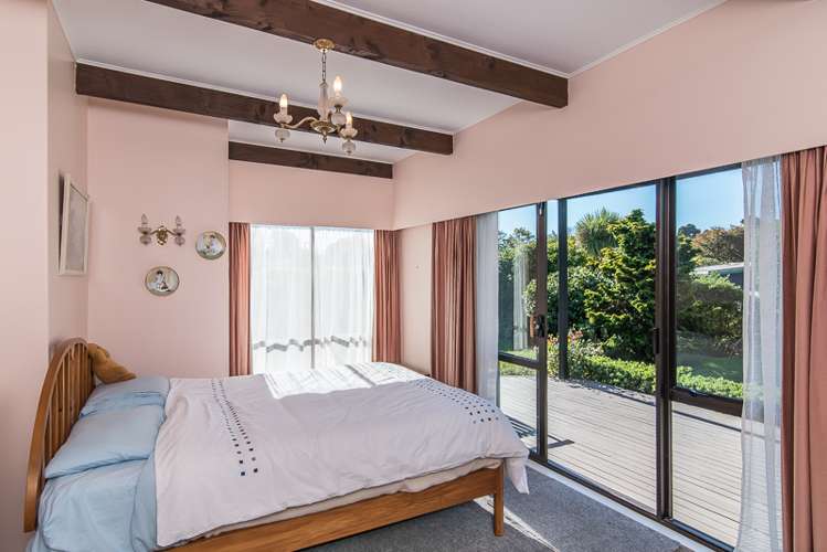 211 Te Moana Road Waikanae_13