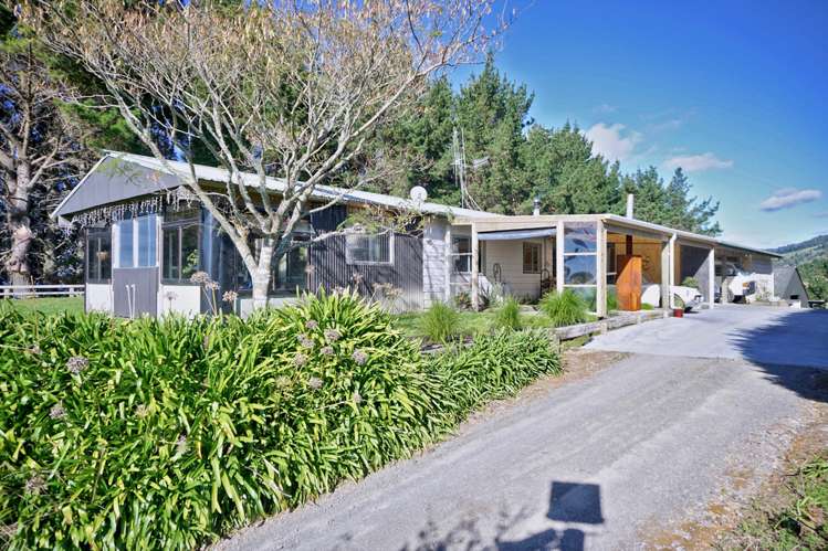 502 Reid Road Papamoa_7