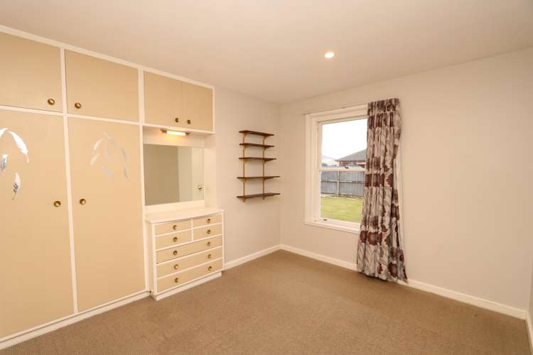 262 Tancred Street Ashburton_11