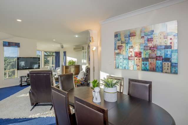 7 Sunset Terrace Waikanae Beach_2