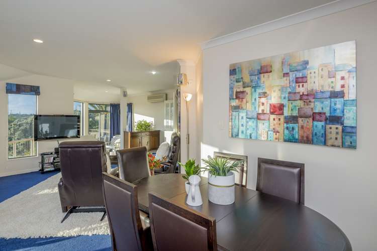 7 Sunset Terrace Waikanae Beach_2