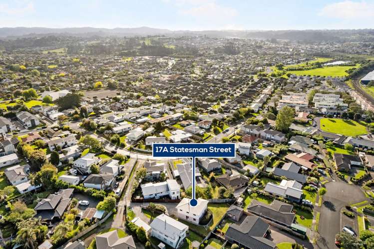 17a Statesman Street Henderson_20