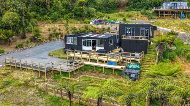 113 Collarbone Road Thames_1