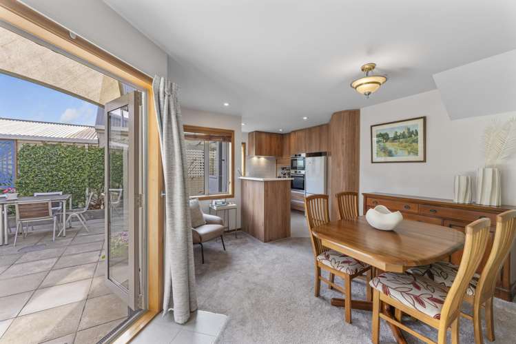 309 Cambridge Terrace Christchurch Central_6