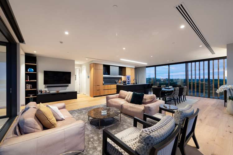 404/250 Kepa Road Mission Bay_4