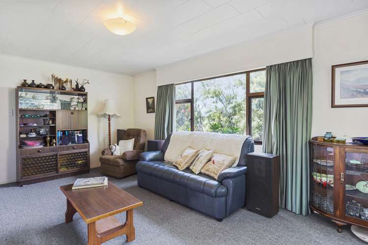 4 Redwood Place Oxford_6