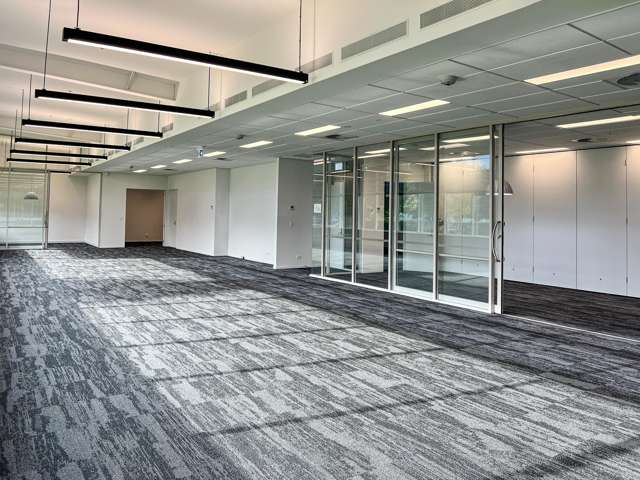 126 Kerwyn Avenue East Tamaki_3