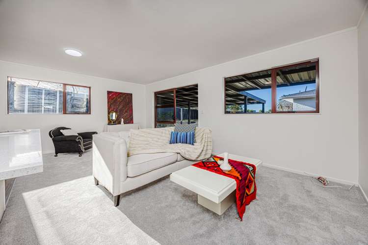9 Macky Avenue Mangere East_8