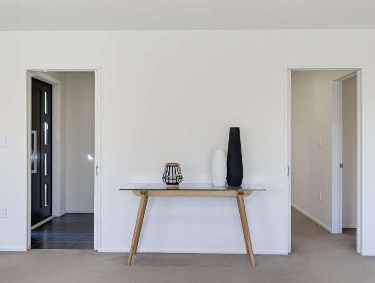 12 Russell Street Darfield_14
