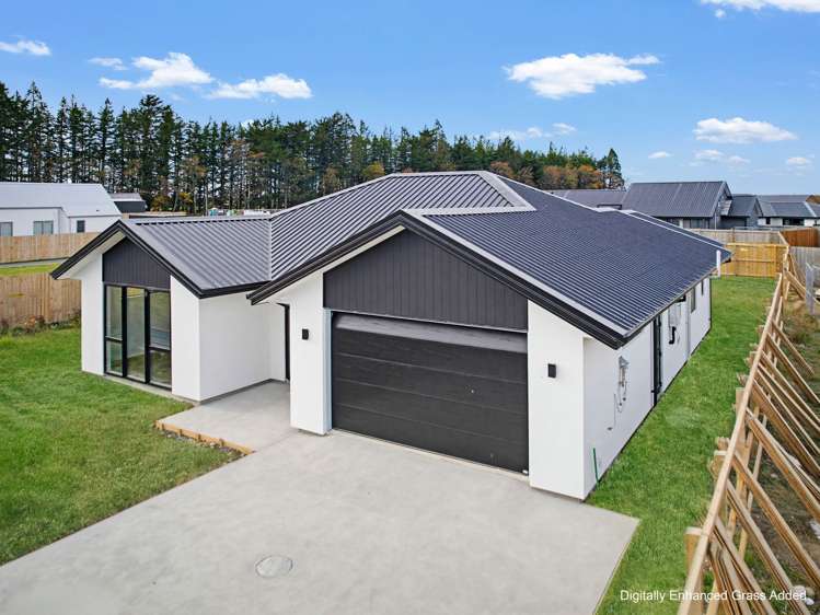 16 Arrowsmith Drive Methven_22