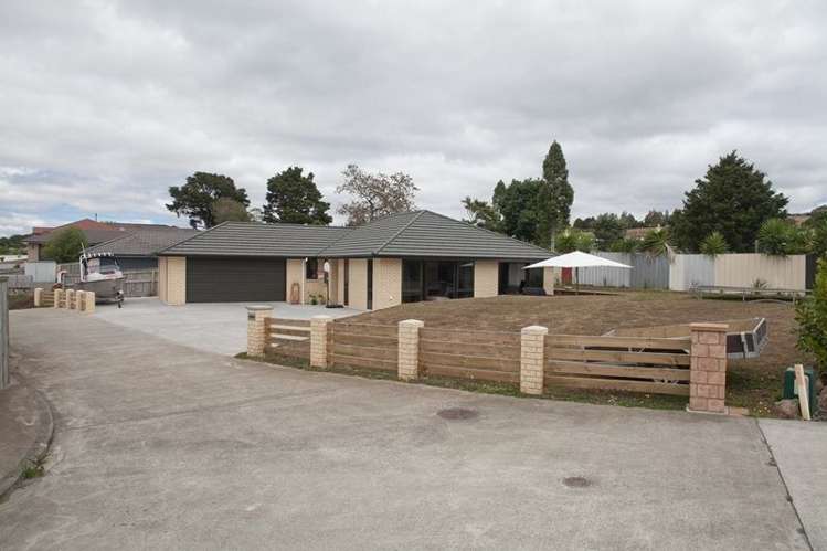 29 Bonselaar Drive Kamo_17