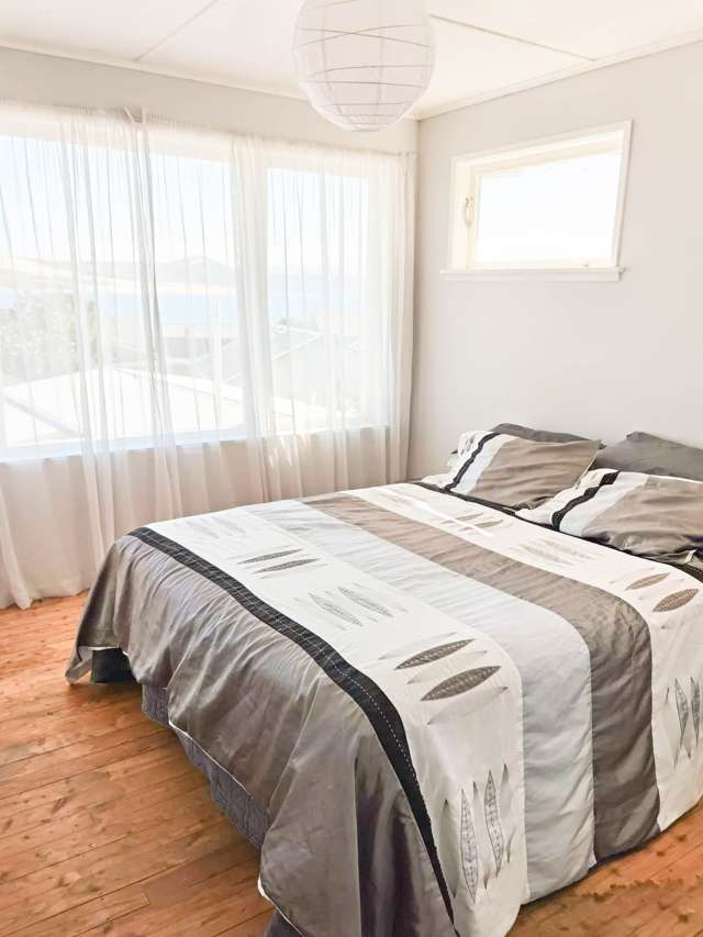 340f Hokianga Harbour Drive Omapere_4