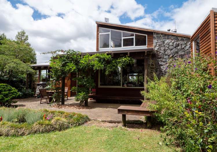 301 Puketotara Road Kerikeri Surrounds_30