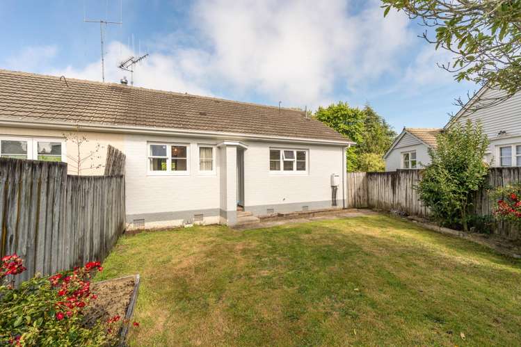 21 Jellicoe Drive Hamilton East_21