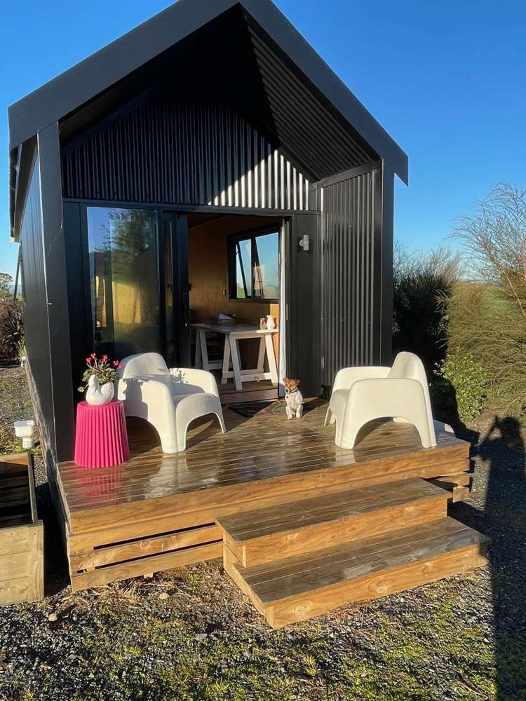 437 Tauhei Road Morrinsville_37