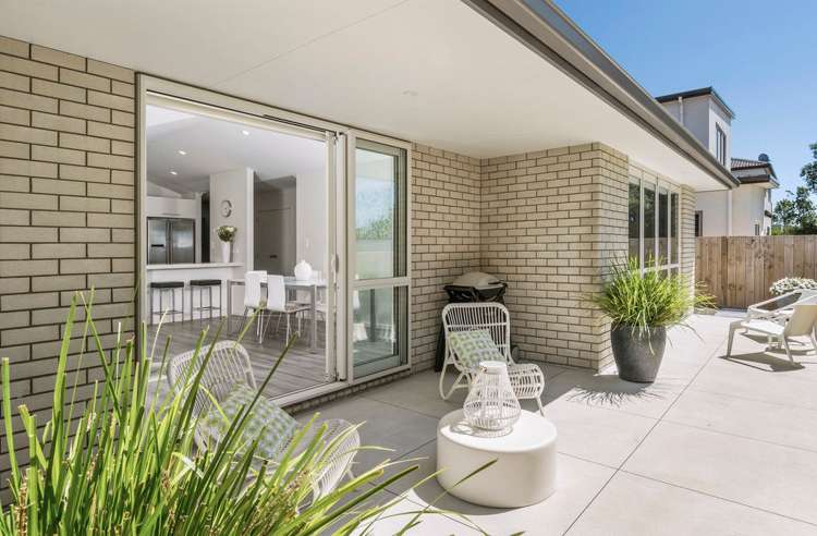 8 Ella Place Papamoa_19