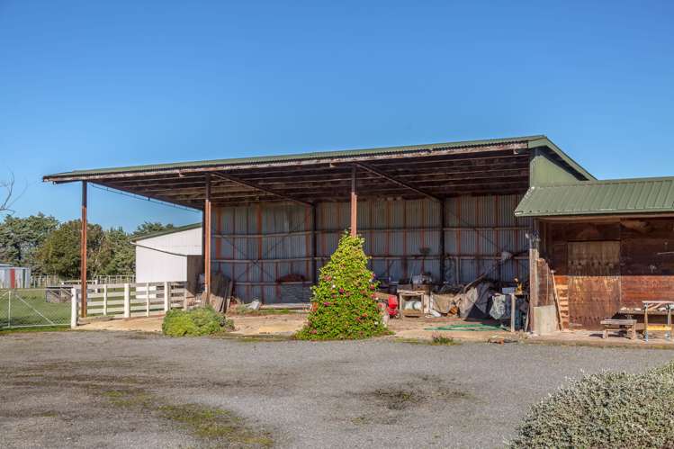 231 Norfolk Road Carterton_11